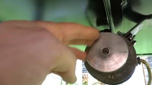 вибростол своими руками, бюджетно