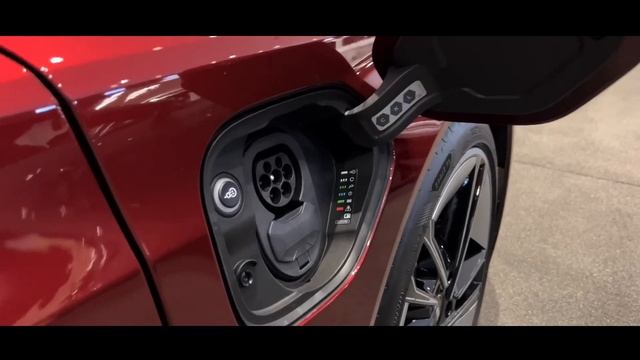 AUDI RS E TRON 2023 Overview New informations Firstlook смотреть онлайн