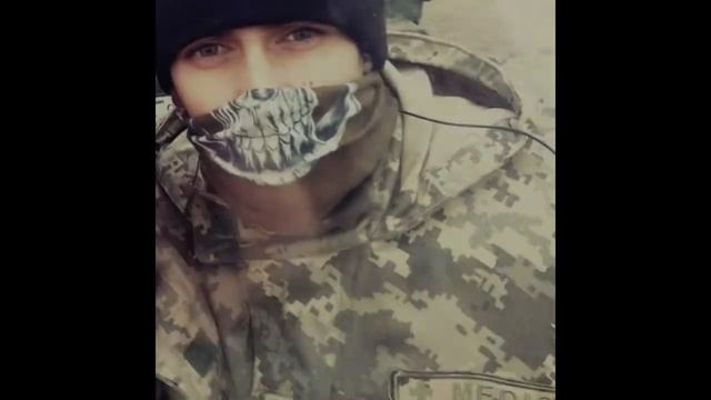 2 апреля 2021 г.