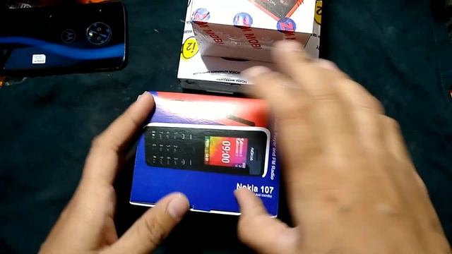 Nokia 105 IMEI change code | Nokia imei change | Mobile Expert Shoaib смотреть онлайн