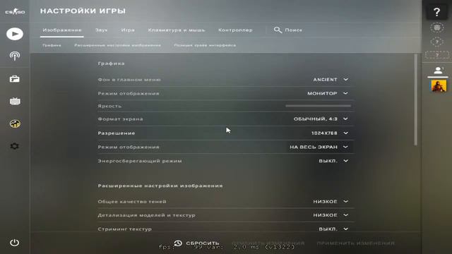Контра и много топовых игр/ играем и отдыхаем смотреть онлайн