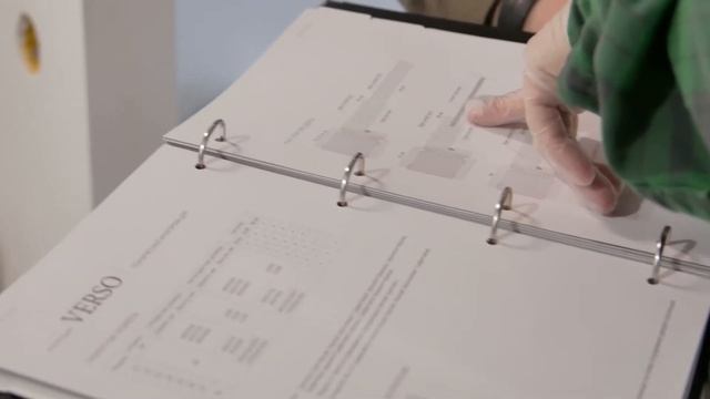 Как закончить ремонт в срок? смотреть онлайн