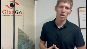 ВИДЕОНАБЛЮДЕНИЕ НА ДАЧУ БЕЗ ИНТЕРНЕТА