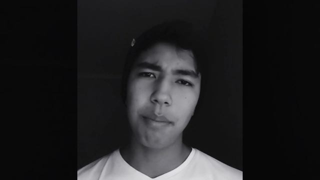 "Ты меня не любишь не жалеешь" С. А. Есенин смотреть онлайн