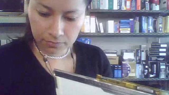 How to remove an inverter from a laptop Part 1 смотреть онлайн