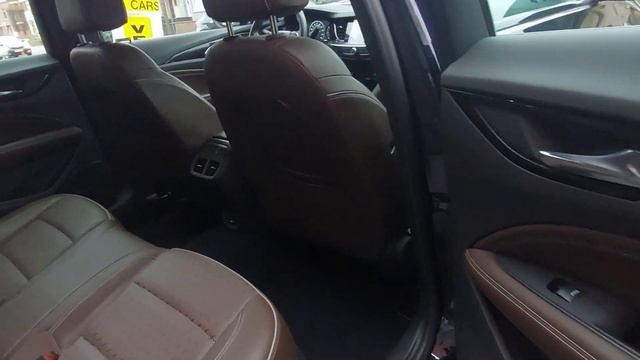 VERKOCHT Opel Insignia met 3 jaar garantie aangeboden door JD Cars Harelbeke 0475 61 33 41 смотреть онлайн