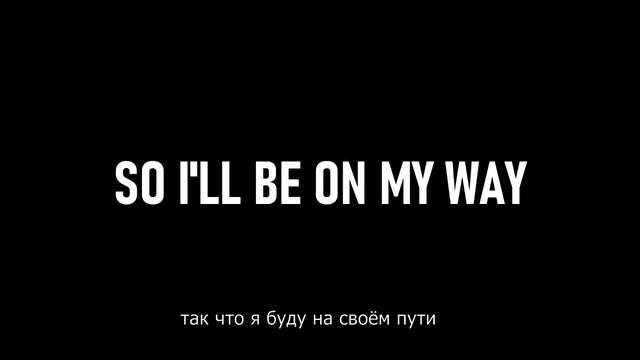 Too close-Перевод кавера от TryHardNinja смотреть онлайн