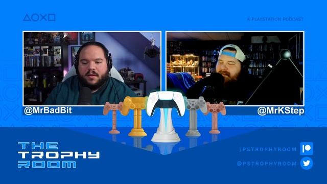 Summer Game Fest Showcase Breakdown l Spider-Man 2 Release Date l Final Fantasy 7 Rebirth l PS5 Gam смотреть онлайн