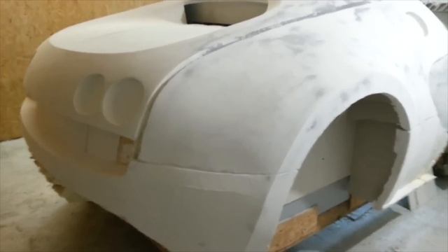 Кузов смотреть онлайн