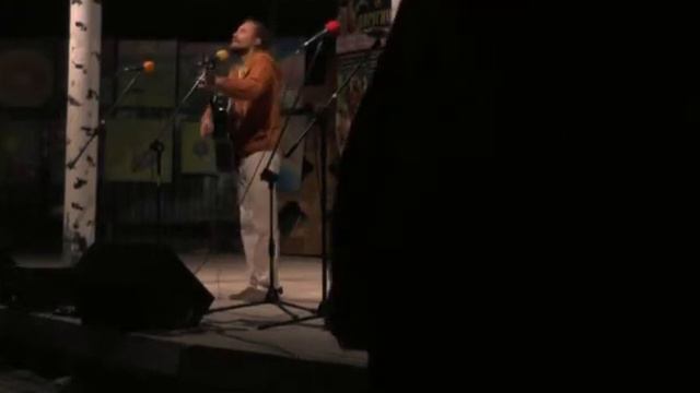 гимн России (cover) смотреть онлайн