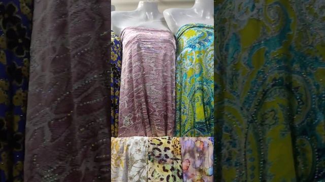 Санкт-Петербург пр Косыгина 21 ТЦ Народный 2 этаж Доставка ба хамаи Шахрхои Россия хаст смотреть онлайн