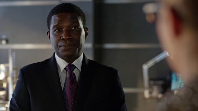 Стрела / Arrow – 4 сезон 21 серия смотреть онлайн