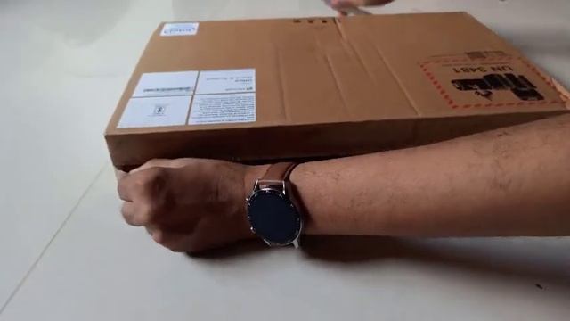 HP Laptop 14s 14s-ER003TU: 10th Gen Intel Core i5 Processor 14-inch FHD Laptop with Built-in 4G LTE смотреть онлайн