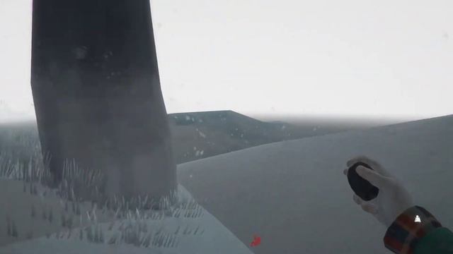 6 The long dark INTERLOPER gameplay - Coastal Highway- extreme Full HD лонг дарк незваный гость смотреть онлайн