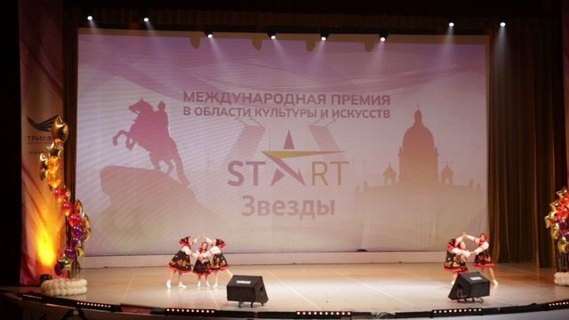 Живые новости - выпуск №10 (конкурс)