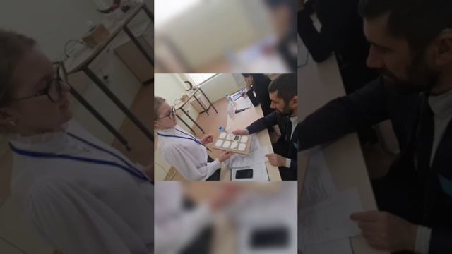 Фестиваль 