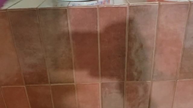 Эпоксидная затирка mapei и litokol. Небольшое мнение. смотреть онлайн