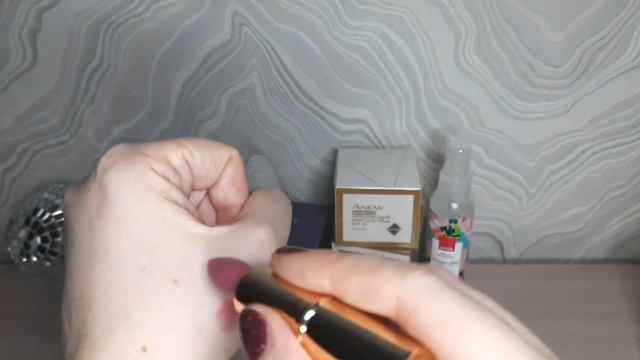 🛍 ЗАКАЗ 2/2024 AVON 📦 РАСПАКОВКА по Февральскому каталогу 📗 смотреть онлайн