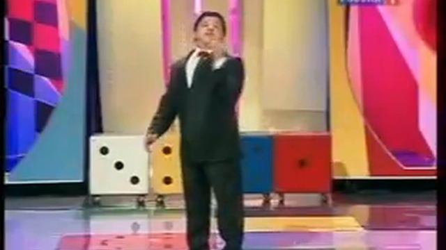 Уберите звук прежде чем посмотреть(2) смотреть онлайн