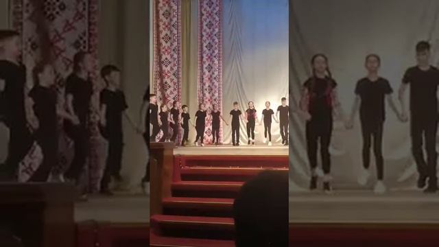 фестиваль танца,г.Сороки 27.06.2021 смотреть онлайн