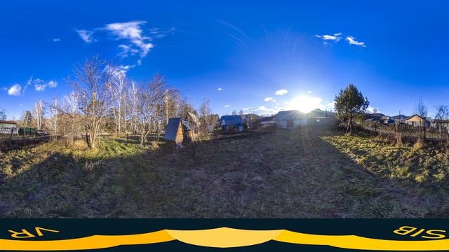 Набережная 16а. Соузга. Республика Алтай смотреть онлайн