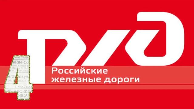 5 САМЫХ ЛУЧШИХ ЛОТЕРЕЙ В РОССИИ смотреть онлайн