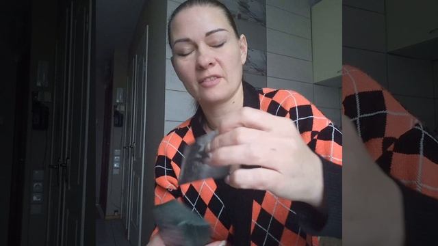 Что круто изменит ввшу жизнь в ближайшее время??⚜️??? смотреть онлайн