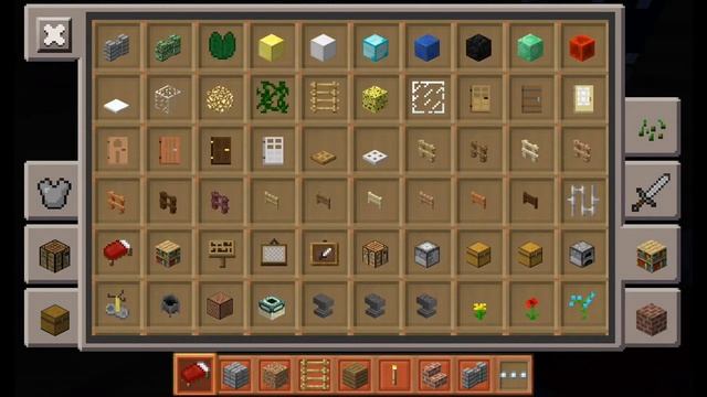 ??? Ключ генерации на 3 деревни в Minecraft 100% games смотреть онлайн