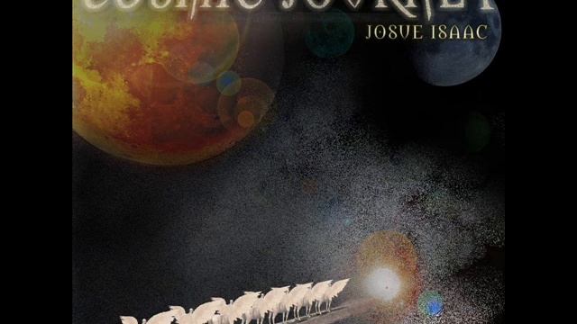 Josue Isaac-Extremum Spiritum смотреть онлайн