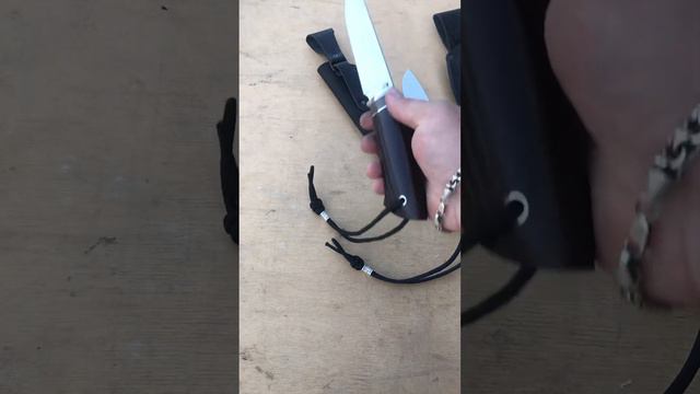 Рабочие ножи из стали CR12MOV - в наличии|4200 рублей смотреть онлайн