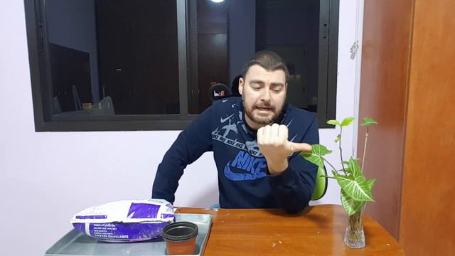 l'entretien du syngonium смотреть онлайн