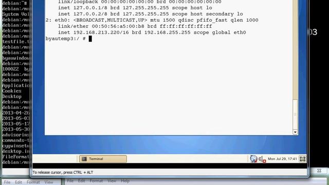 Backup Windows Server Not Booting Using Clonezilla смотреть онлайн