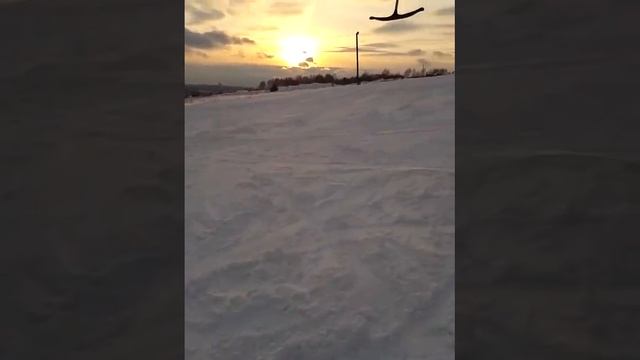 Люскус 17 11 12 открытие сезона 2012 2013 смотреть онлайн