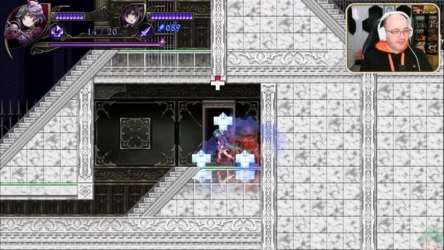 Así es GRIM GUARDIANS: DEMON PURGE | PC - DSimphony смотреть онлайн