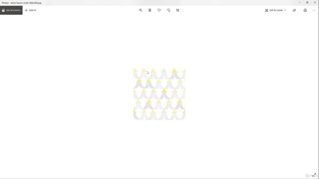 35. Importing a Wallpaper Texture смотреть онлайн