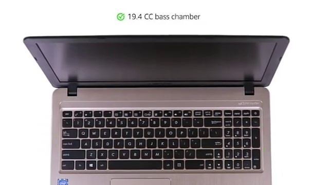 Laptop starting with price Rs.13,490.00/- смотреть онлайн