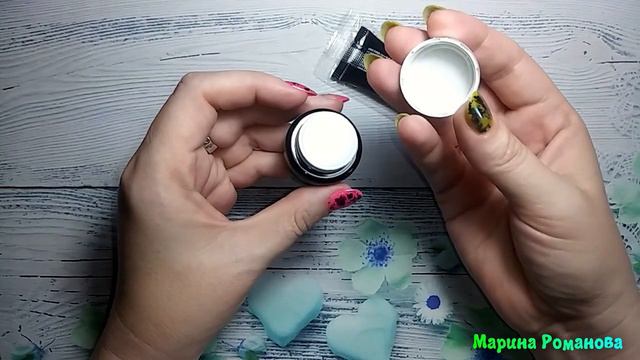 Всё для МАНИКЮРА! Распаковка товаров с Aliexpress #27 #маникюр #распаковка #алиэкспресс смотреть онлайн