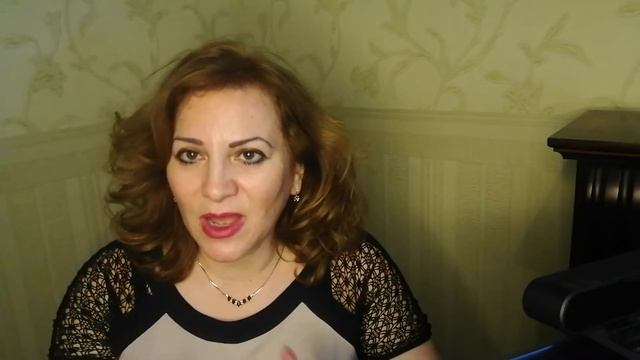 Упражнение на оздоровление отношений с родителем. смотреть онлайн