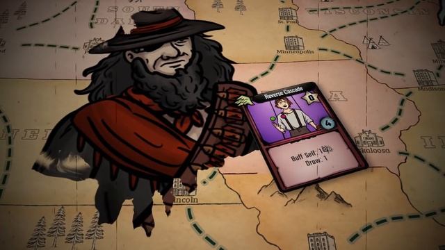 ?? The Amazing American Circus ?? with a new STORY TRAILER! === Be ready for the show! === смотреть онлайн