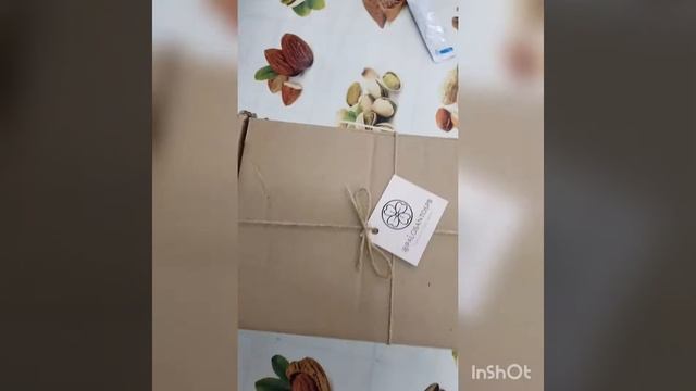 #палосанто волшебное дерево смотреть онлайн
