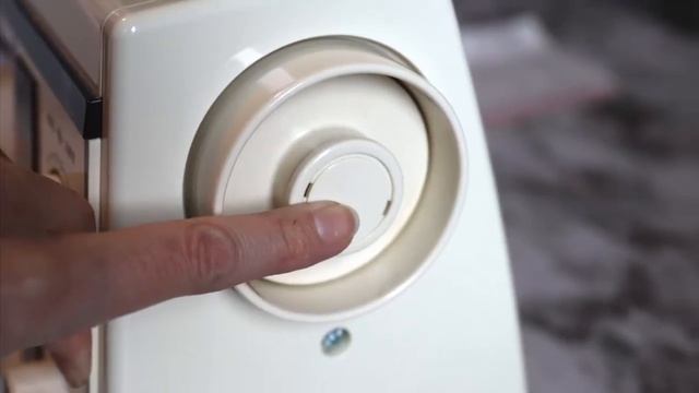 SEWING MACHINE PROBLEMS AND HOW TO FIX THEM (Including error codes) TROUBLESHOOTING SEWING MACHINE смотреть онлайн