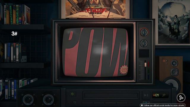 Zenless Zone Zero - Record of Unknown Time Story and Lore Teaser смотреть онлайн