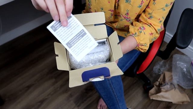 CÂMERA INSTANTÂNEA FUJIFILM INSTAX MINI 11 (UNBOXING COMPLETO) #227 смотреть онлайн
