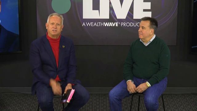 Katrina Adams interview - Junior Tennis Network смотреть онлайн