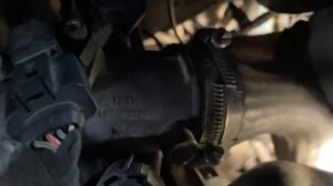 Фольксваген лт 35 реле свечей накала