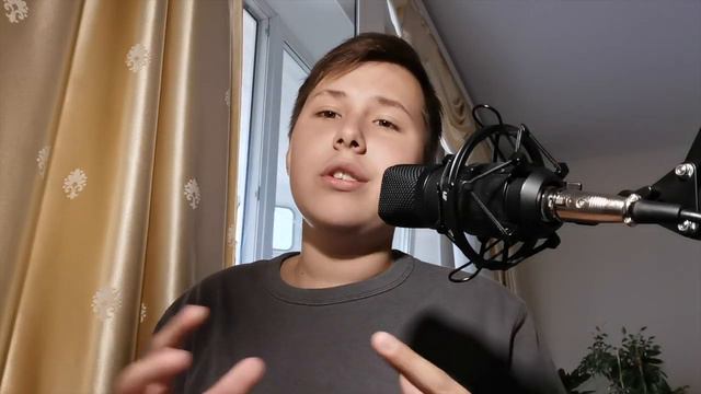 ЧЕСТНО ПРО - Wylsacom смотреть онлайн