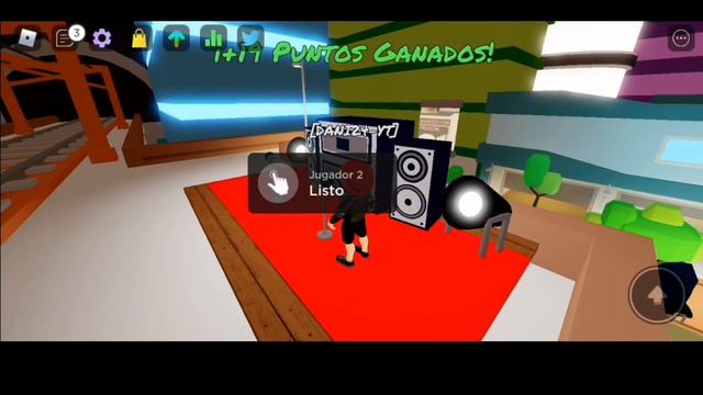 Roblox APK for Low-End Devices - Android (It no longer works) смотреть онлайн