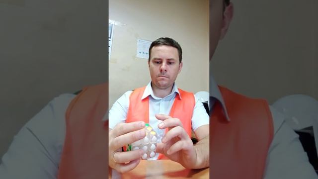 Сборка Кубик Рубика 3х3. смотреть онлайн