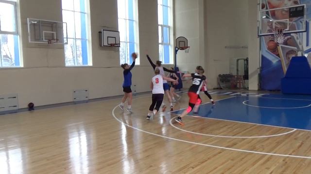 крест pnr cut смотреть онлайн