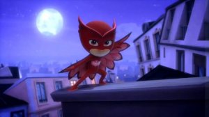 Compilation of Disney Junior USA Reviews 7